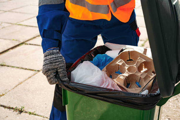 Best Garage Cleanout  in Woodridge, IL